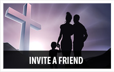 Invite a Friend